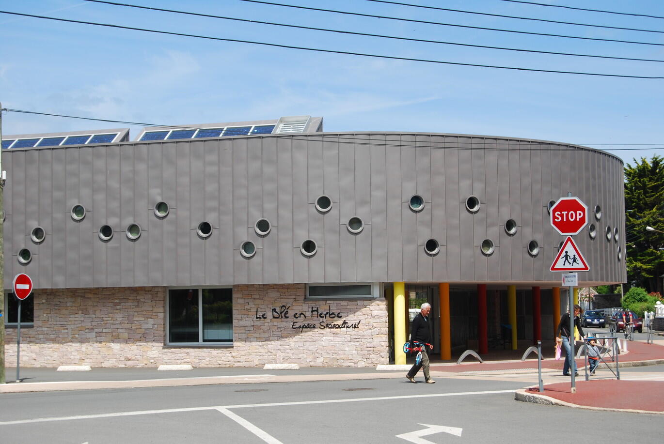 Bibliotheque-Erquy-2