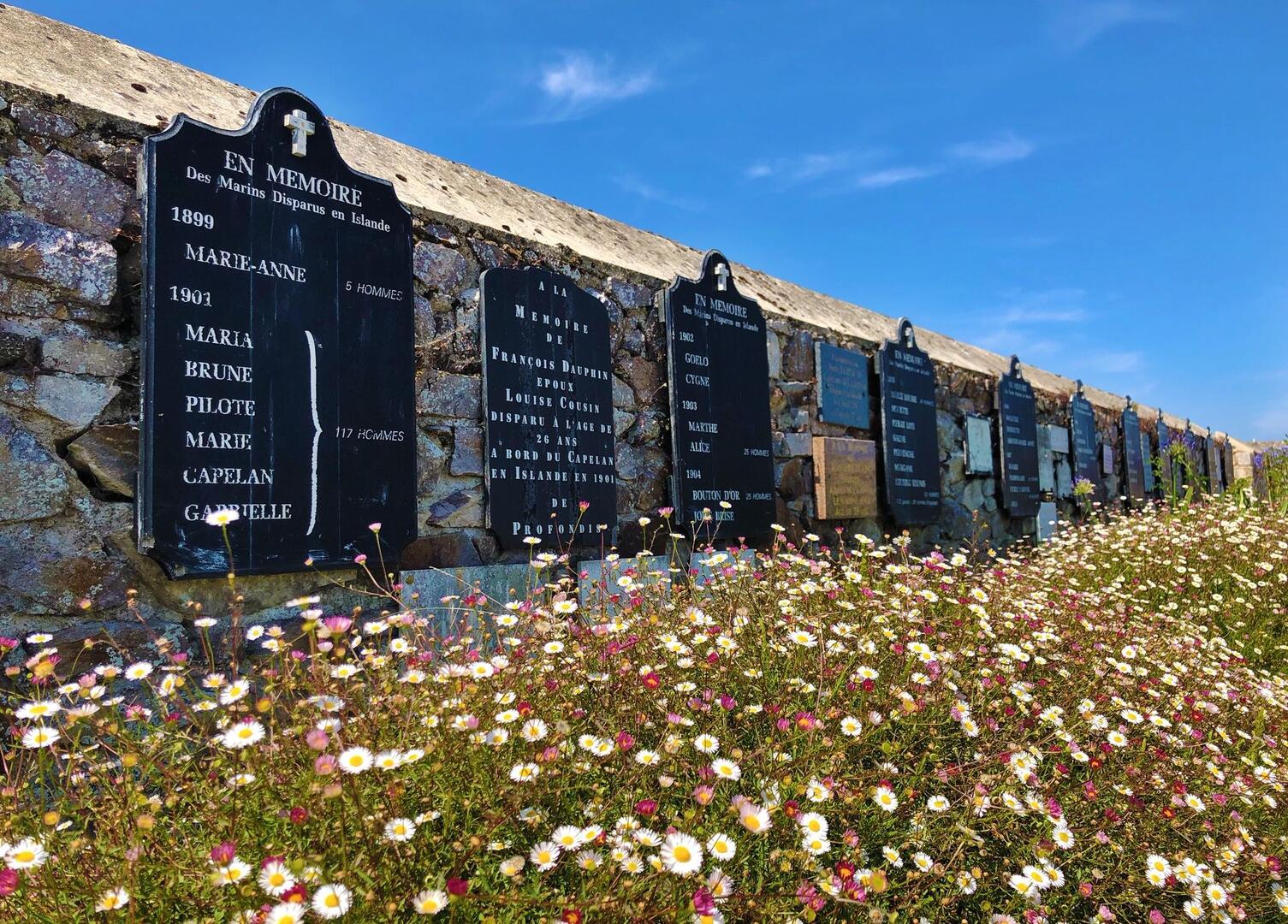 Bsbpc-aa2466_GROSSE Marie-Laura