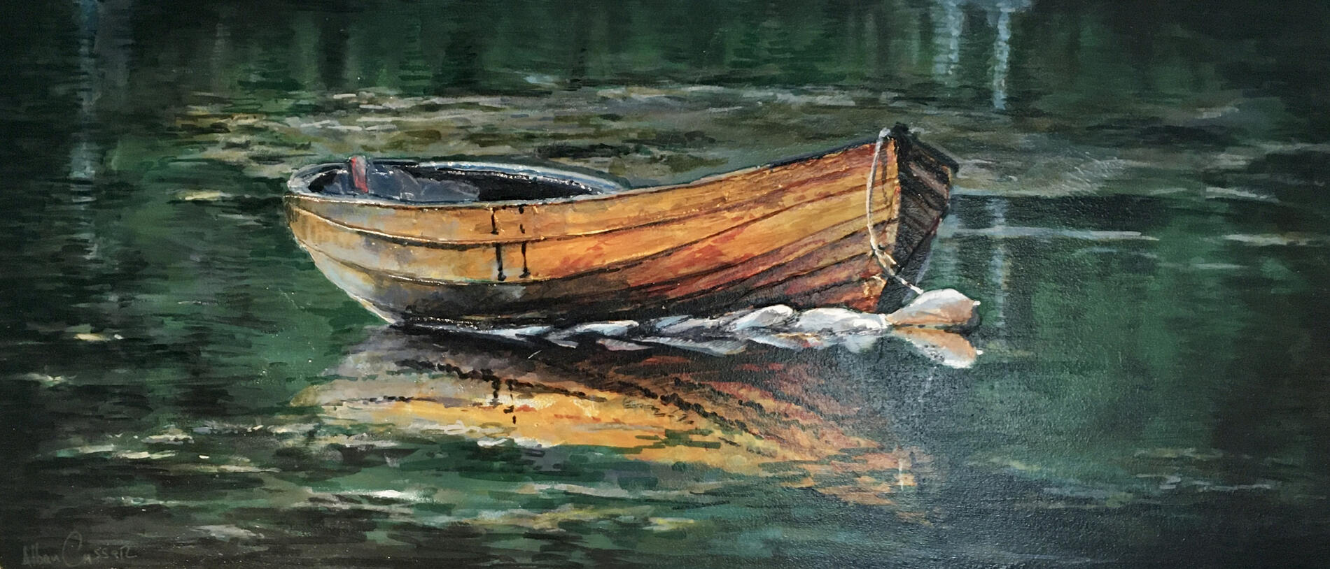 Exposition - Treffiagat-Léchiagat - Pays Bigouden