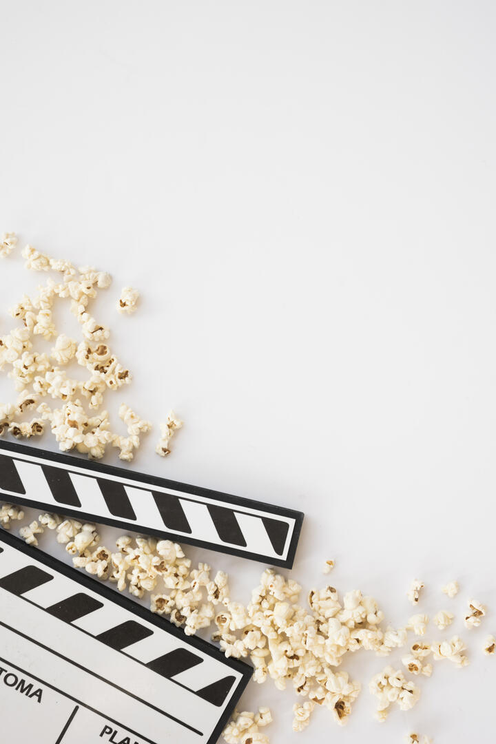 Film documentaire - Plomeur - Pays bigouden