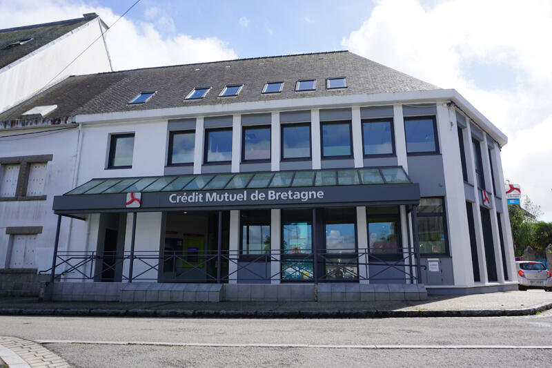 CMB---Pont-l-Abbe---Pays-Bigouden---1