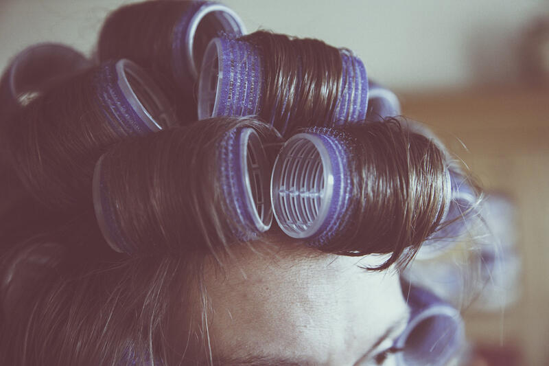 COIFFEUR (1)