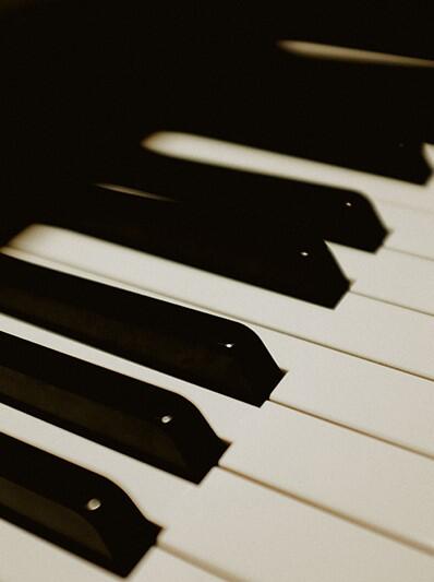 Les Jeudis musicaux d’été