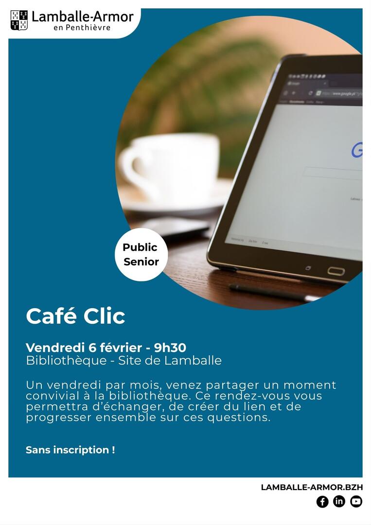 Gabarits bibliothèque - 1