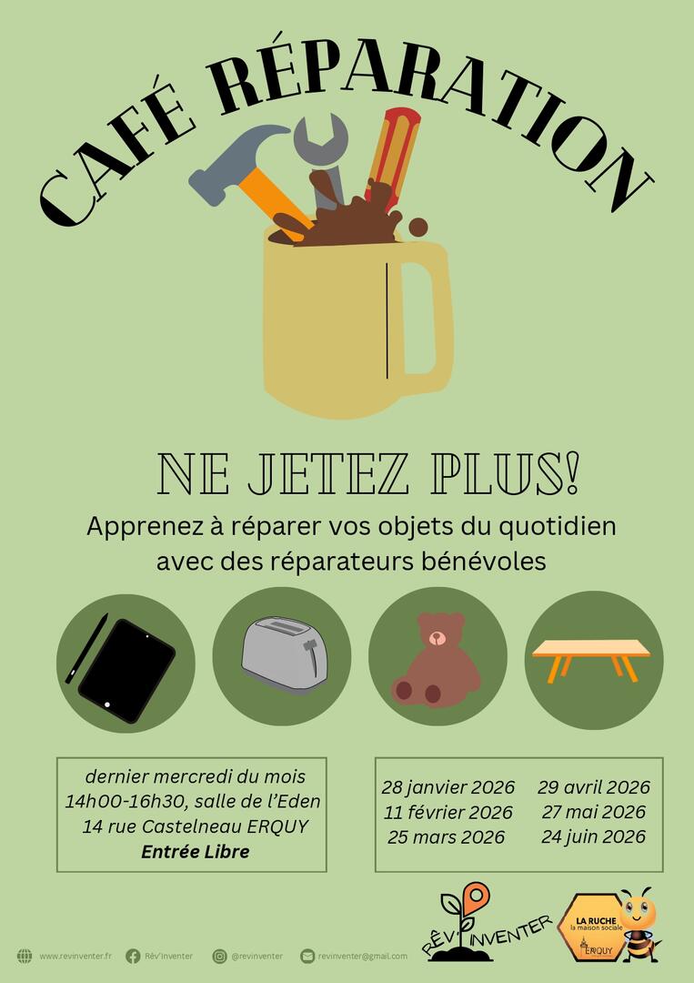 Café Réparation 2026_page-0001