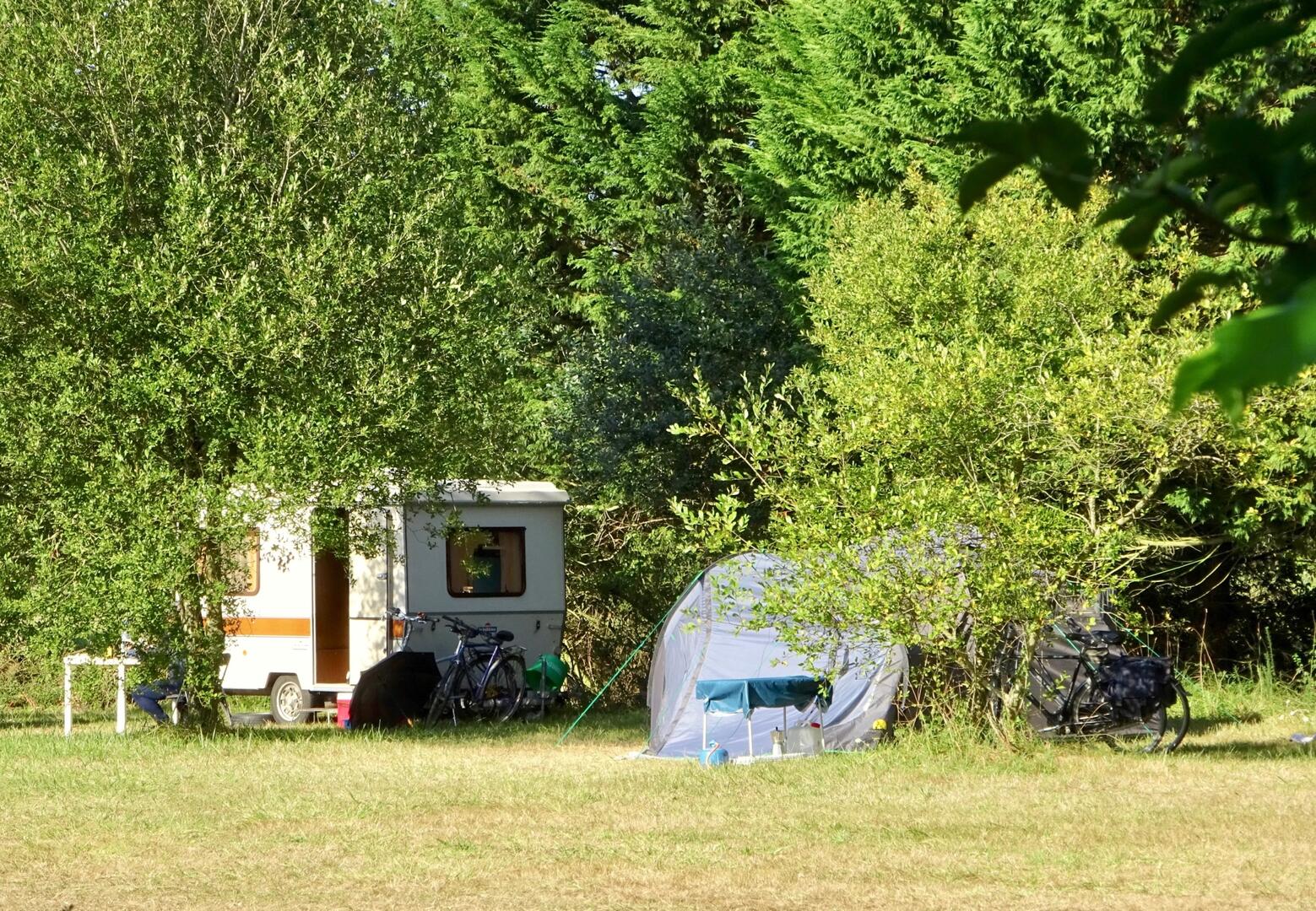 Camping-du-Pusset-web-2