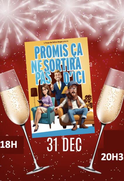 Capture-d_e_cran-2025-08-16-a_-16.43.57-raci8d2vqmzs3tzzul0400s2z8yum3i946naemc4zc