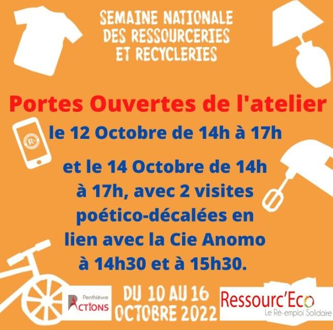 Capture d’écran 2022-10-07 153158