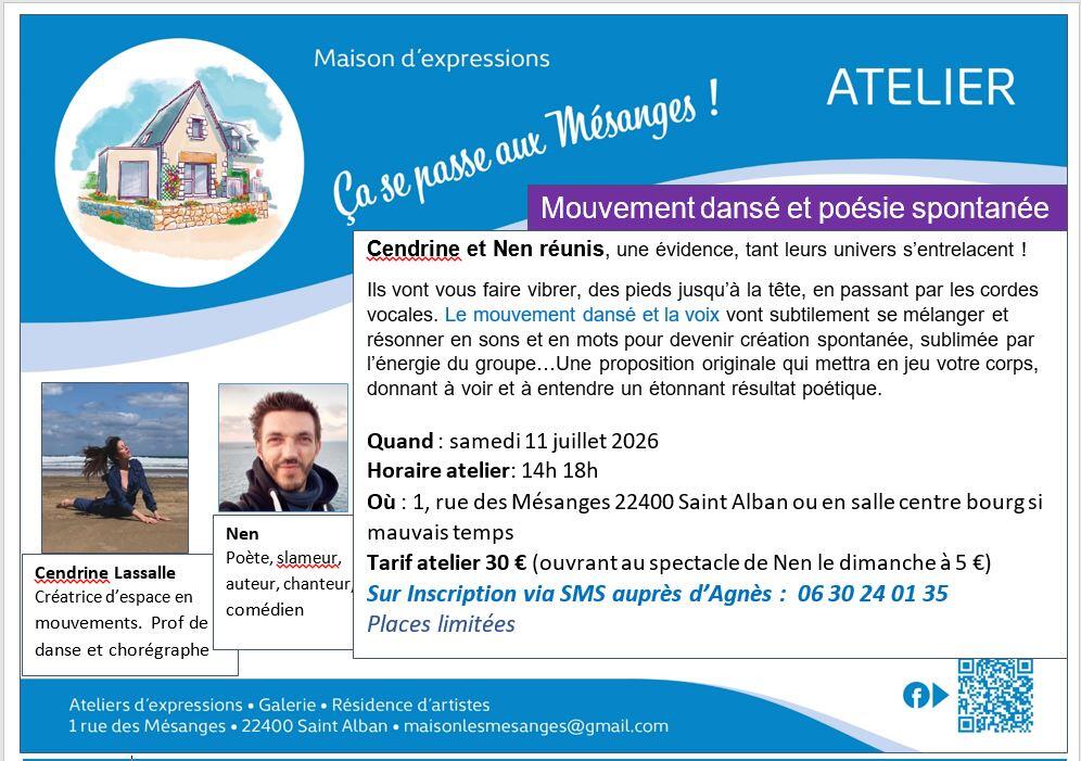 flyer-samedi-11-07-26