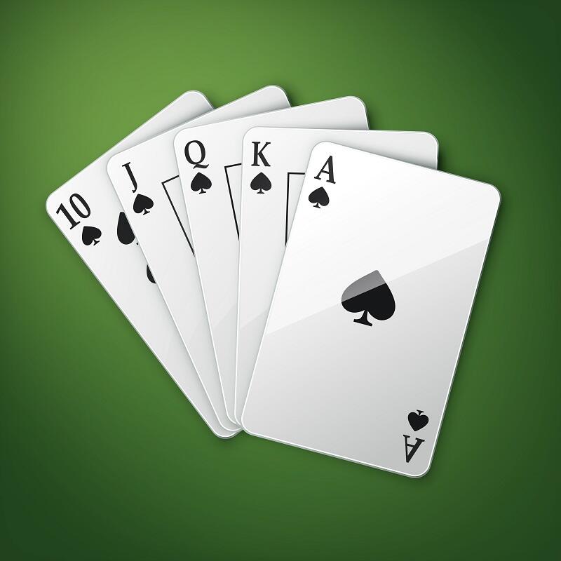 img-name-mising