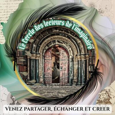 Cercle_lecture_imaginaire_reseau