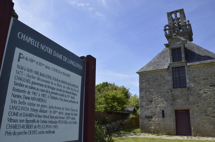 Semaines de la petite enfance - Ploneour- Lanvern - Pays Bigouden