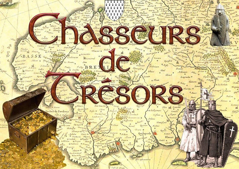 Chasseurs-de-Tresors-Pont-l-Abbe-Pays-Bigouden-Sud