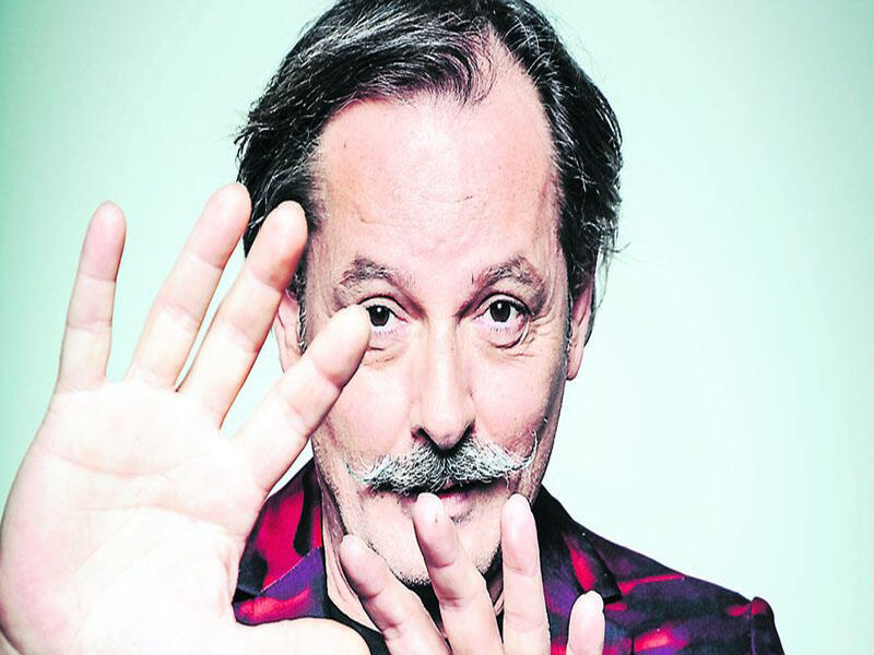 Christophe Alévèque - Penmarch - Pays Bigouden - Bigoudenjoy