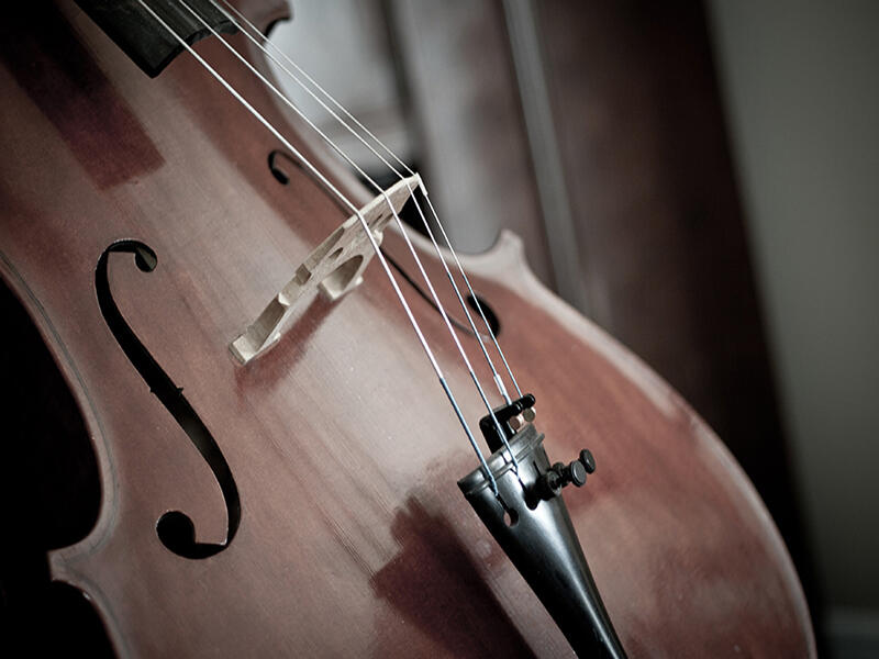 Concert classique-Penmarch-Pays Bigouden