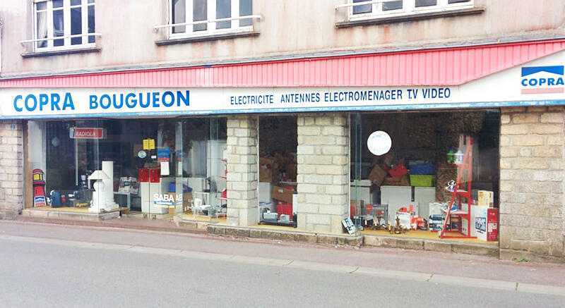 Copra-Bougueon---Lesconil---Pays-Bigouden---1