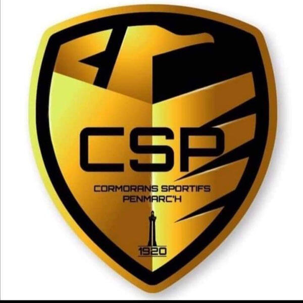 Le Club des Cormorans Sportifs - Penmarch - Pays Bigouden - Bigoudenjoy