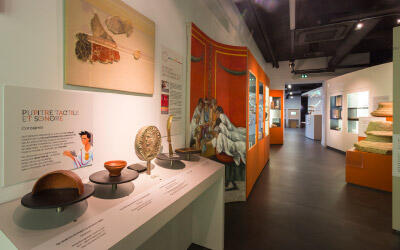 Coriosolis---Corseul