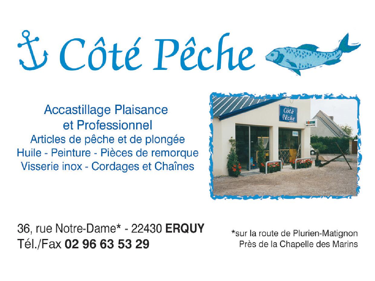 Cote Peche_A4-PNG