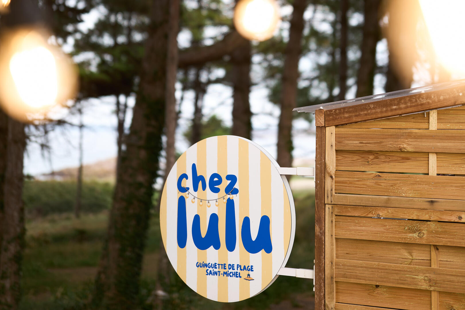 Crisinel-Lerede-ChezLulu-70