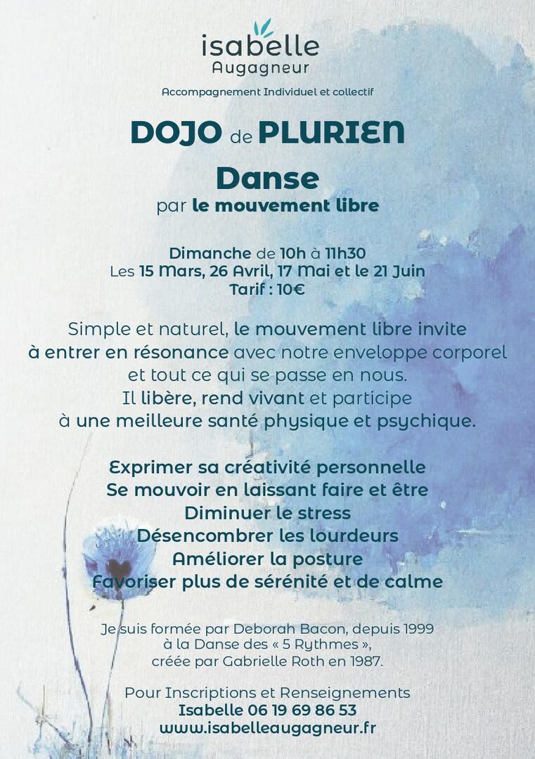 DANSE DOJO Plurien 2025_page-0001