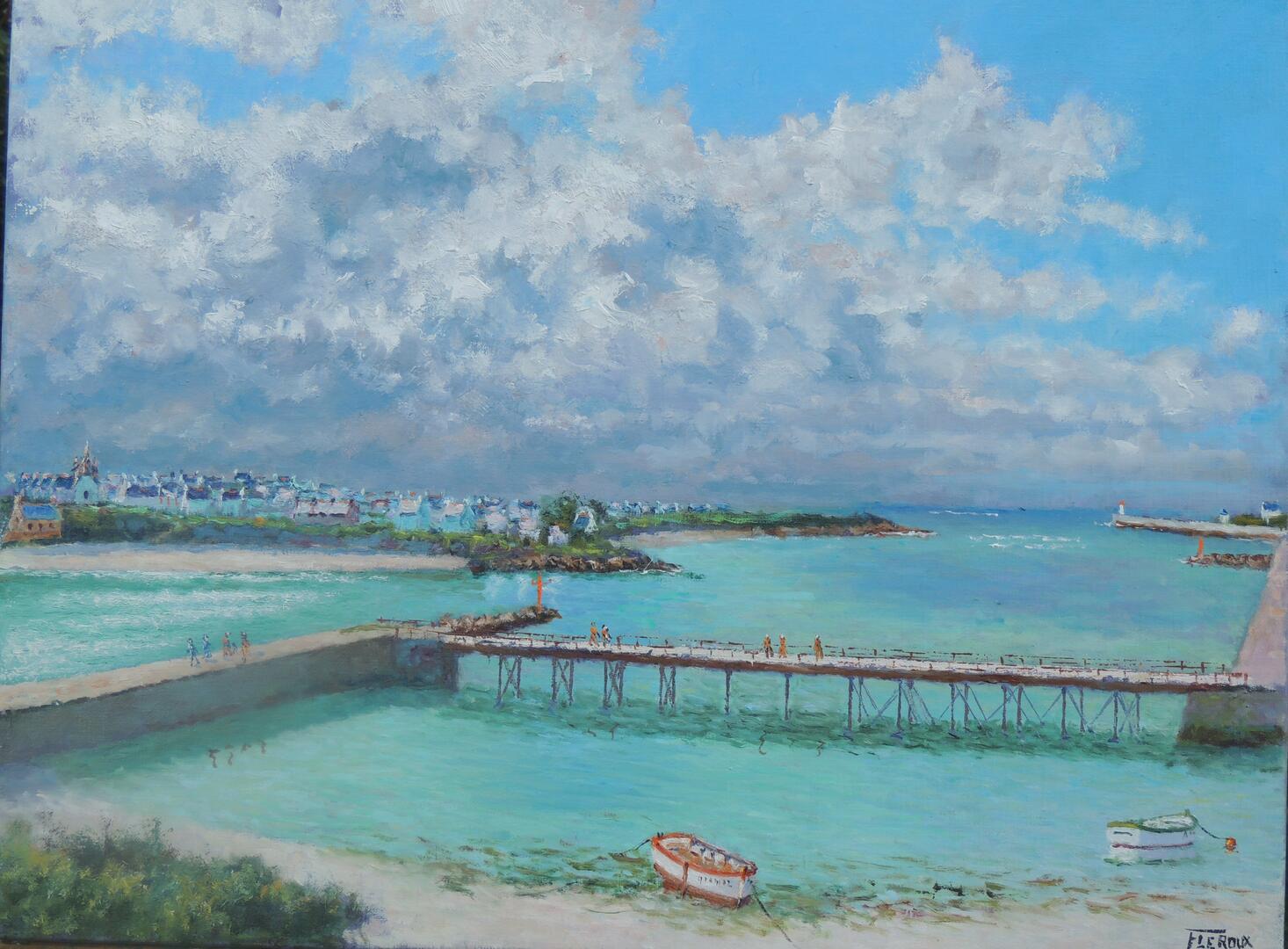 DSCN1869