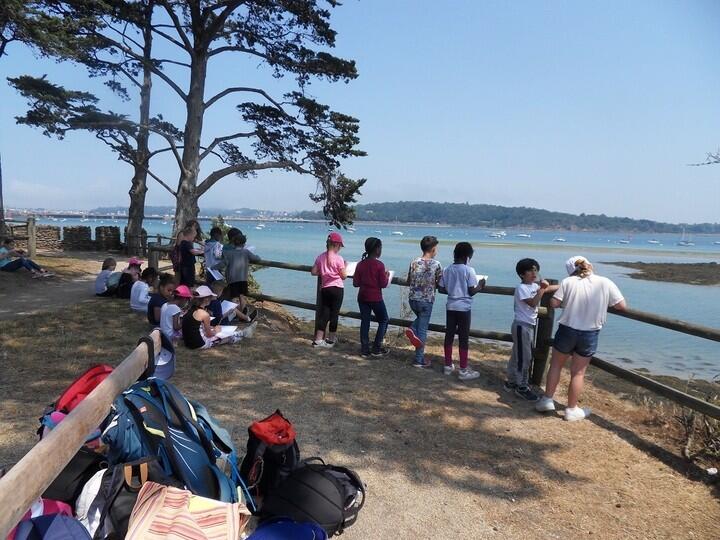 Expo maison de la Rance image-212715