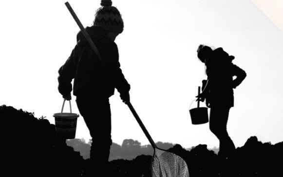 Expo noir et blanc image-219723