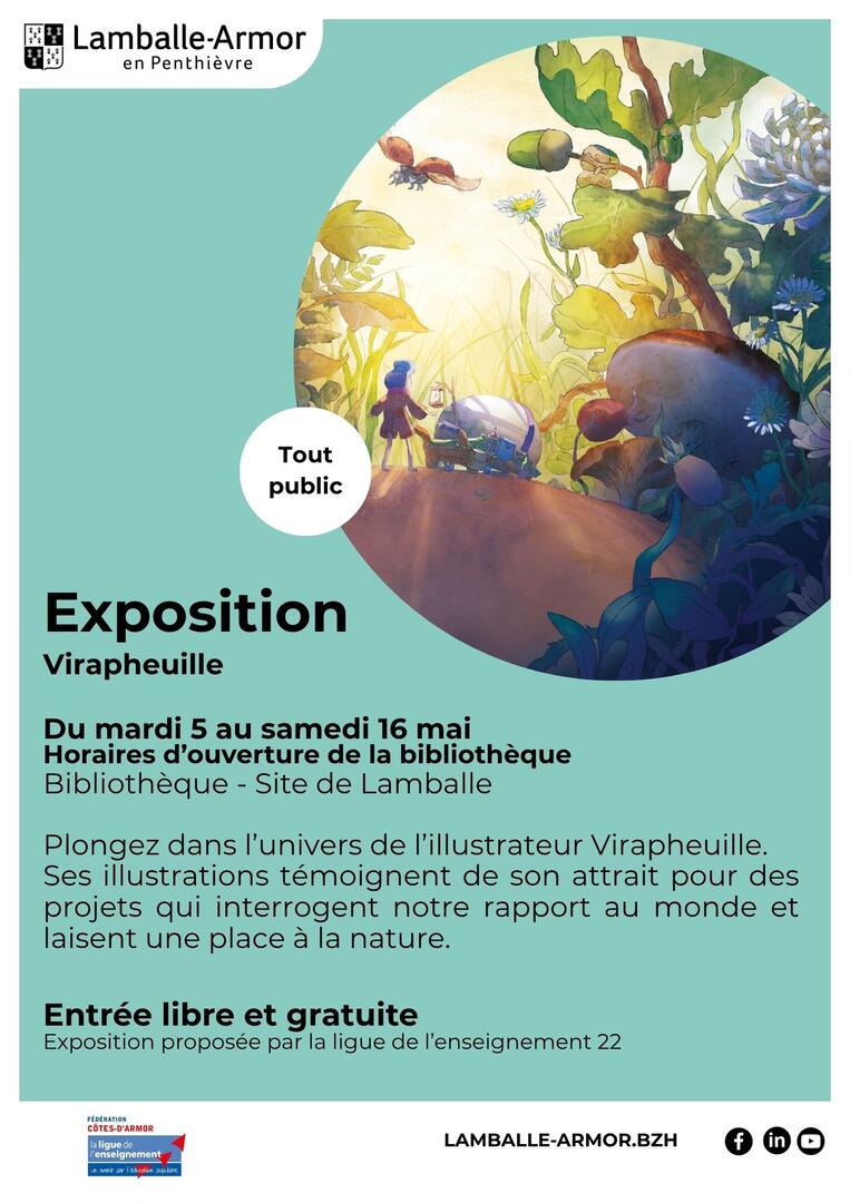 Gabarits bibliothèque - 19