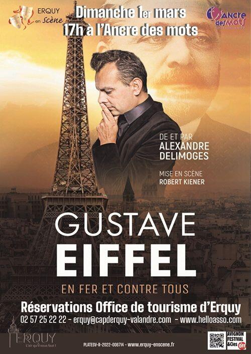 Eiffel_flyer_recto_LR_PM