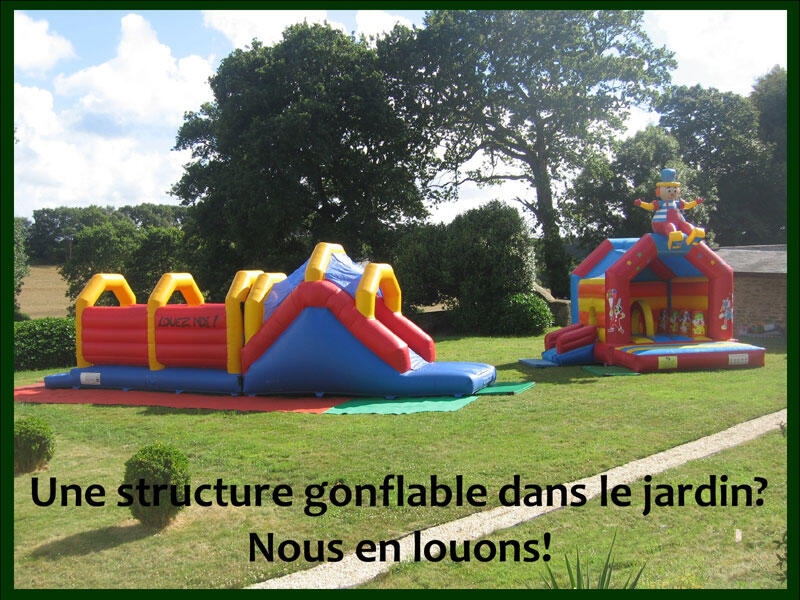 Equipement-de-loisirs-TY-MARMOUZ-Pont-l-Abbe---Pays-Bigouden-Sud-8