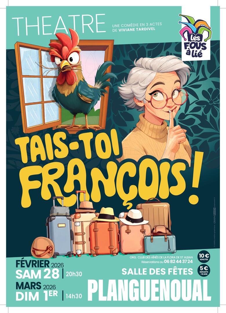 FAL-TAIS-TOI-affiche-PLANGUENOUAL-imp_page-0001