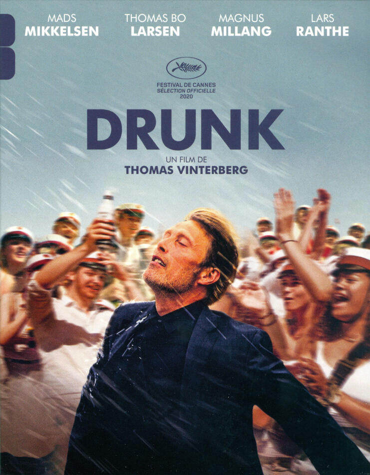 FILM-Drunk-Affiche-01