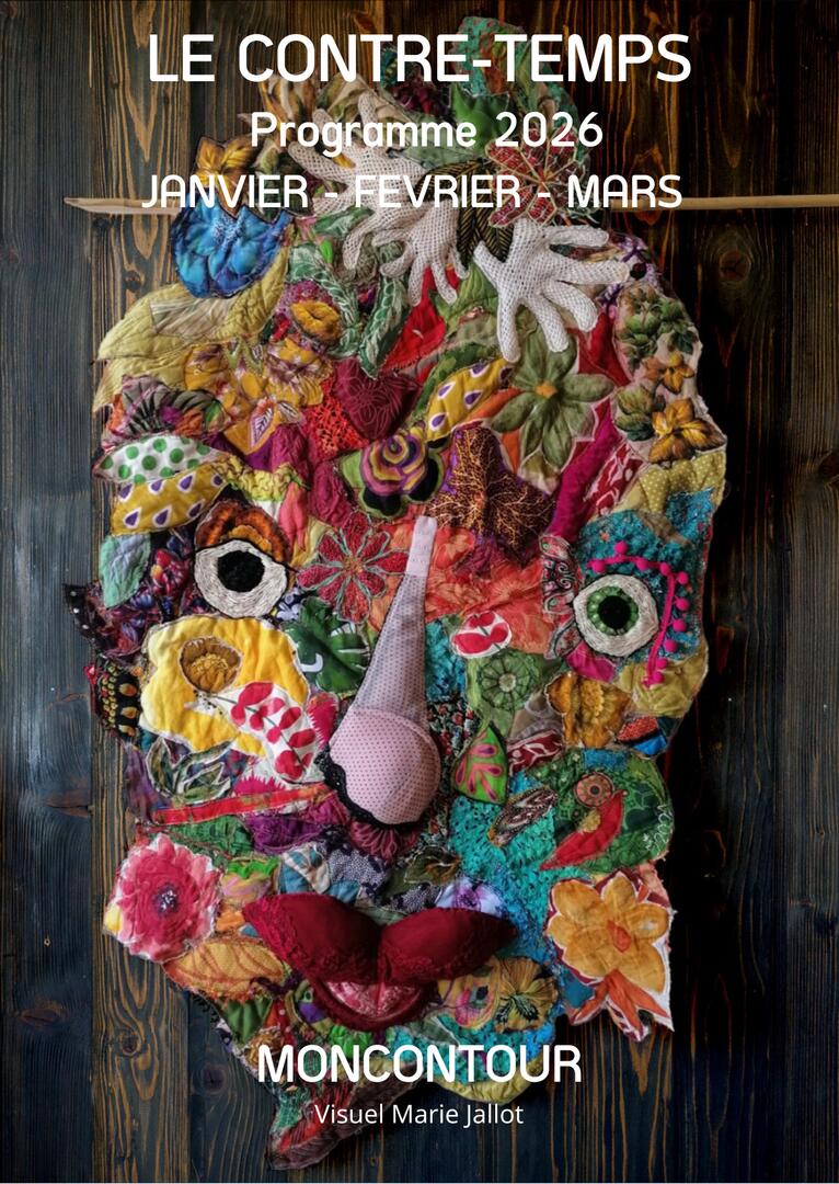 Fille Remerciement Carte postale - 8