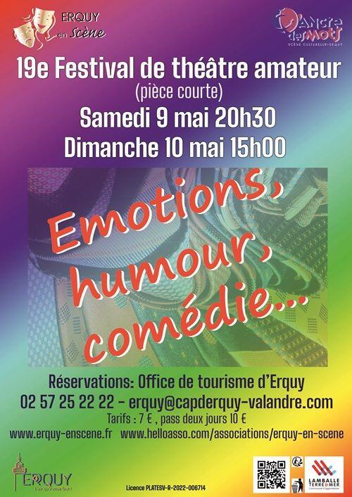 FTA_A6_flyer_recto_2026_LR_PM