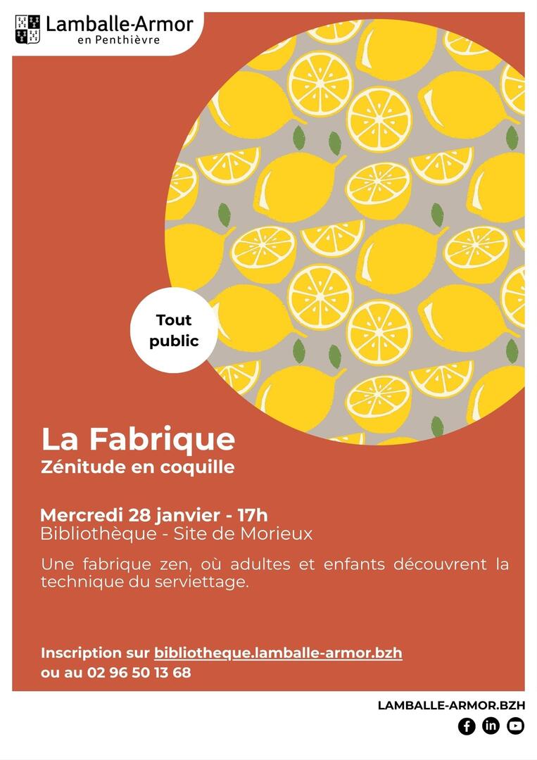 Gabarits bibliothèque - 33