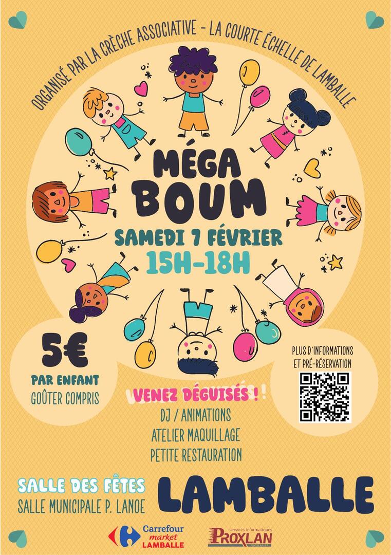 Flyer_Boum_Page_1