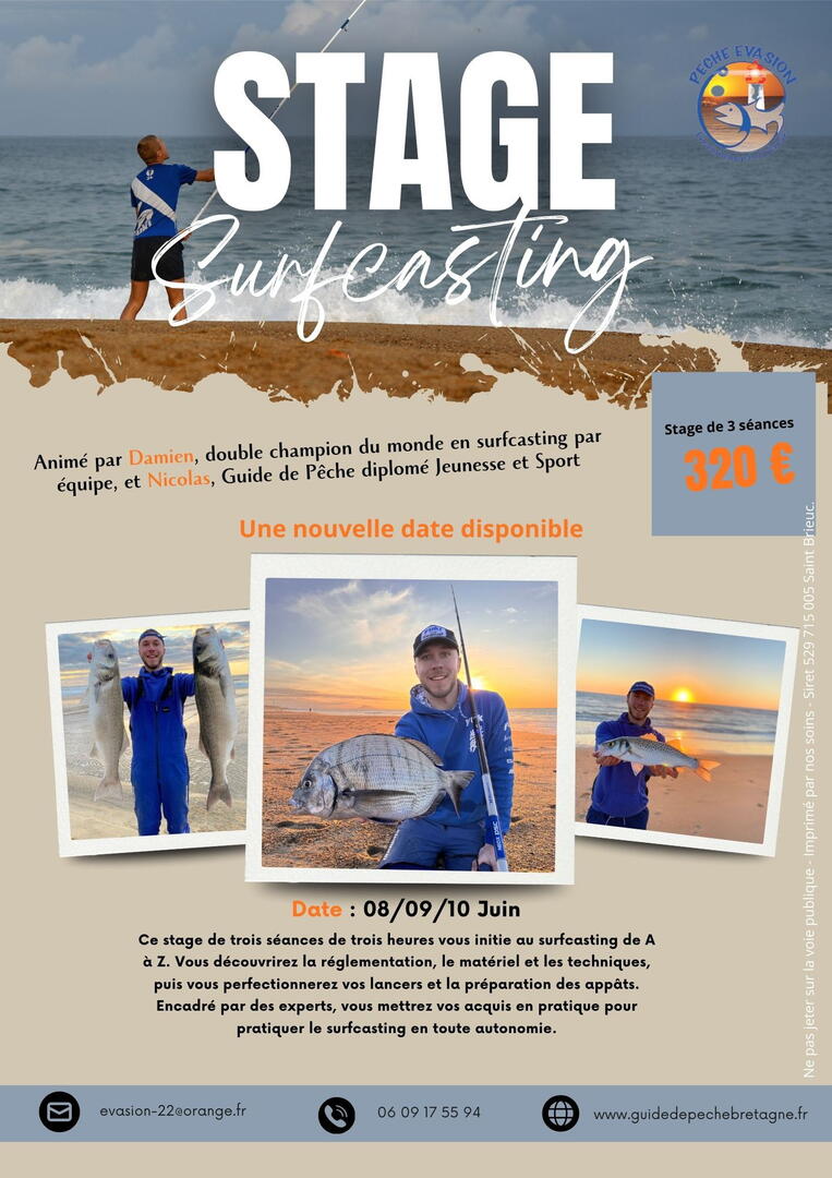 Flyer Stage Surfcasting pdf.pdf - 2
