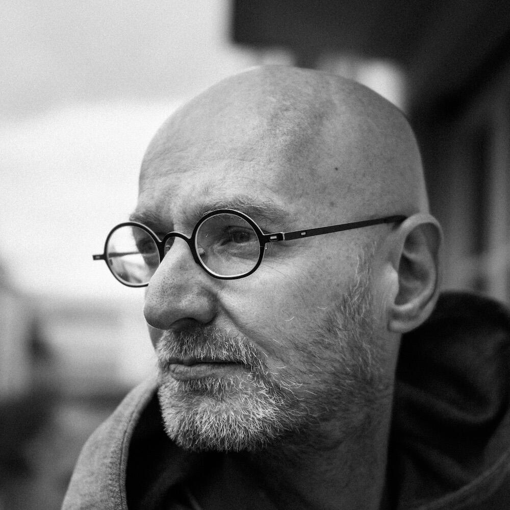 Guillaume Sabin - Pont l'Abbé - Pays bigouden - bigoudenjoy
