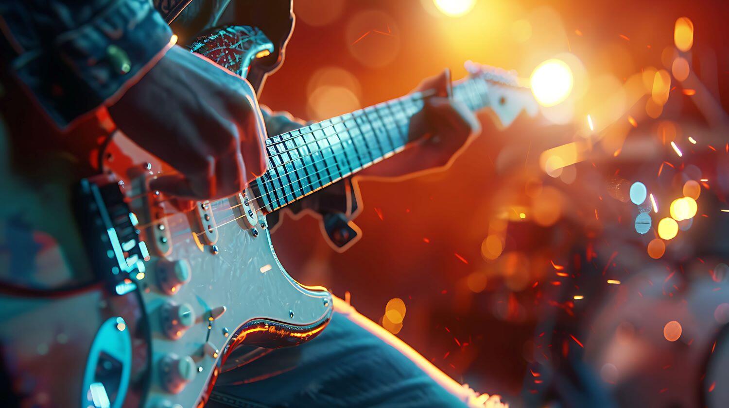 Concert Folies Musicales - Combrit Sainte-Marine - Pays bigouden - Bigoudenjoy
