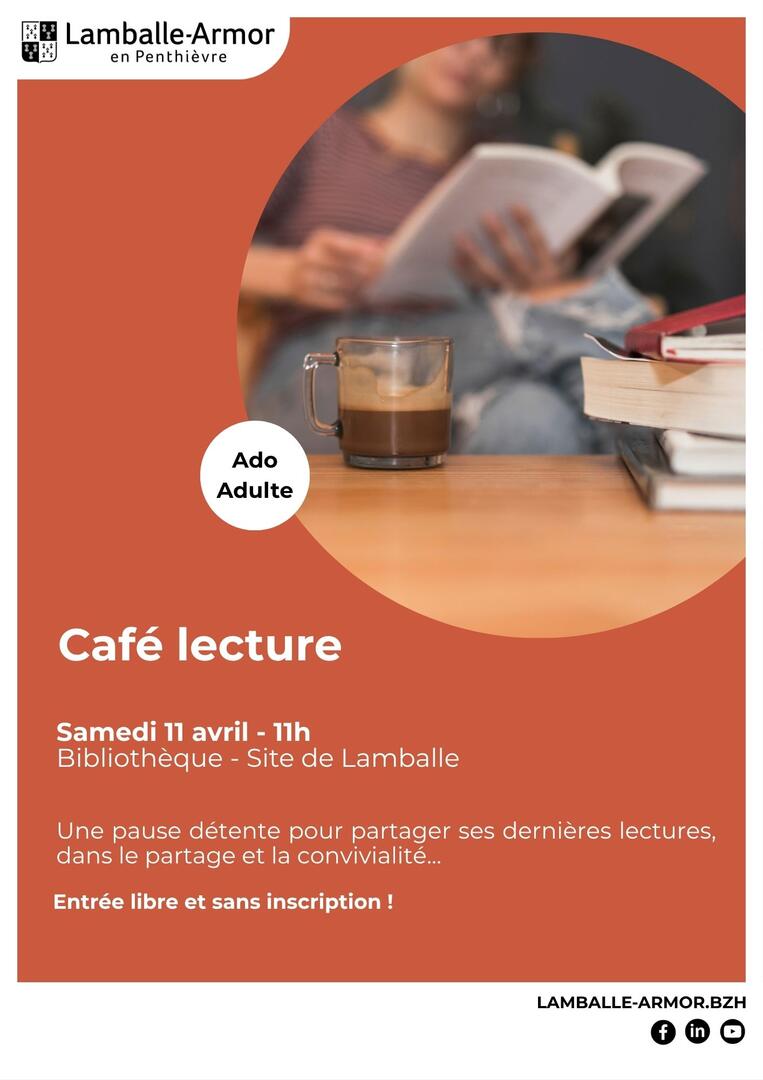 Gabarits bibliothèque - 31