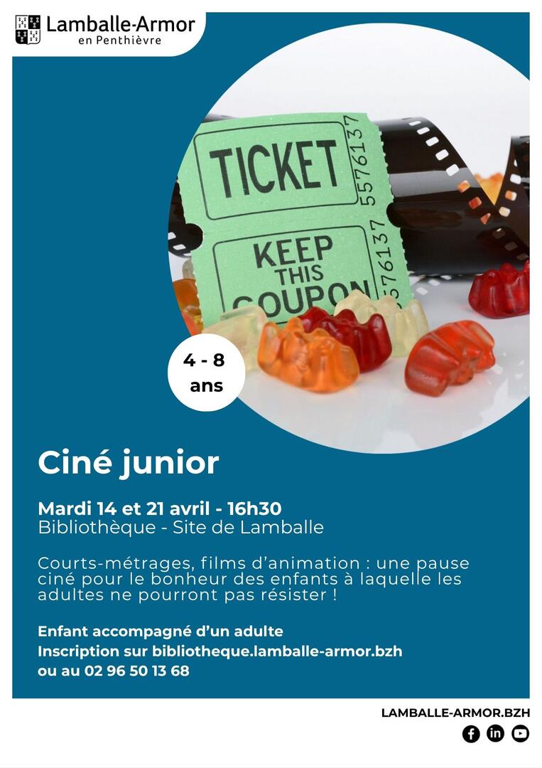 Gabarits bibliothèque - 2