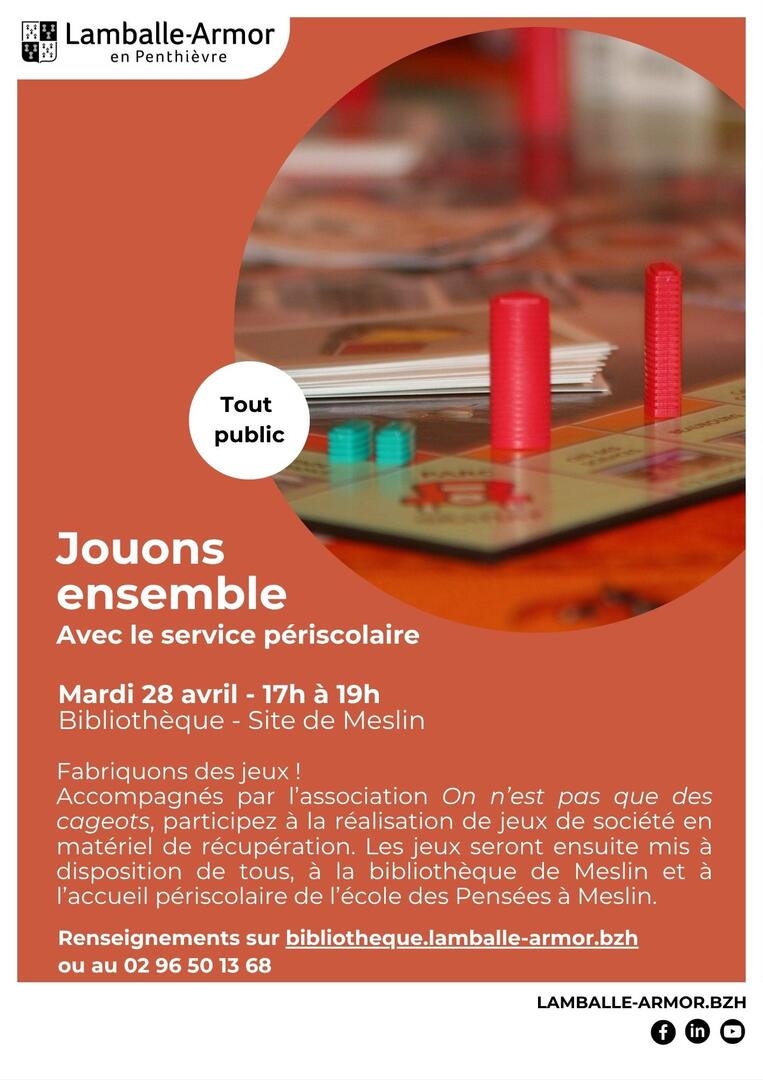 Gabarits bibliothèque - 38