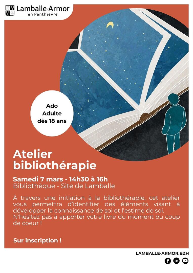 Gabarits bibliothèque - 29