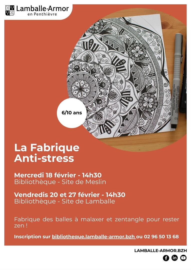 Gabarits bibliothèque - 38