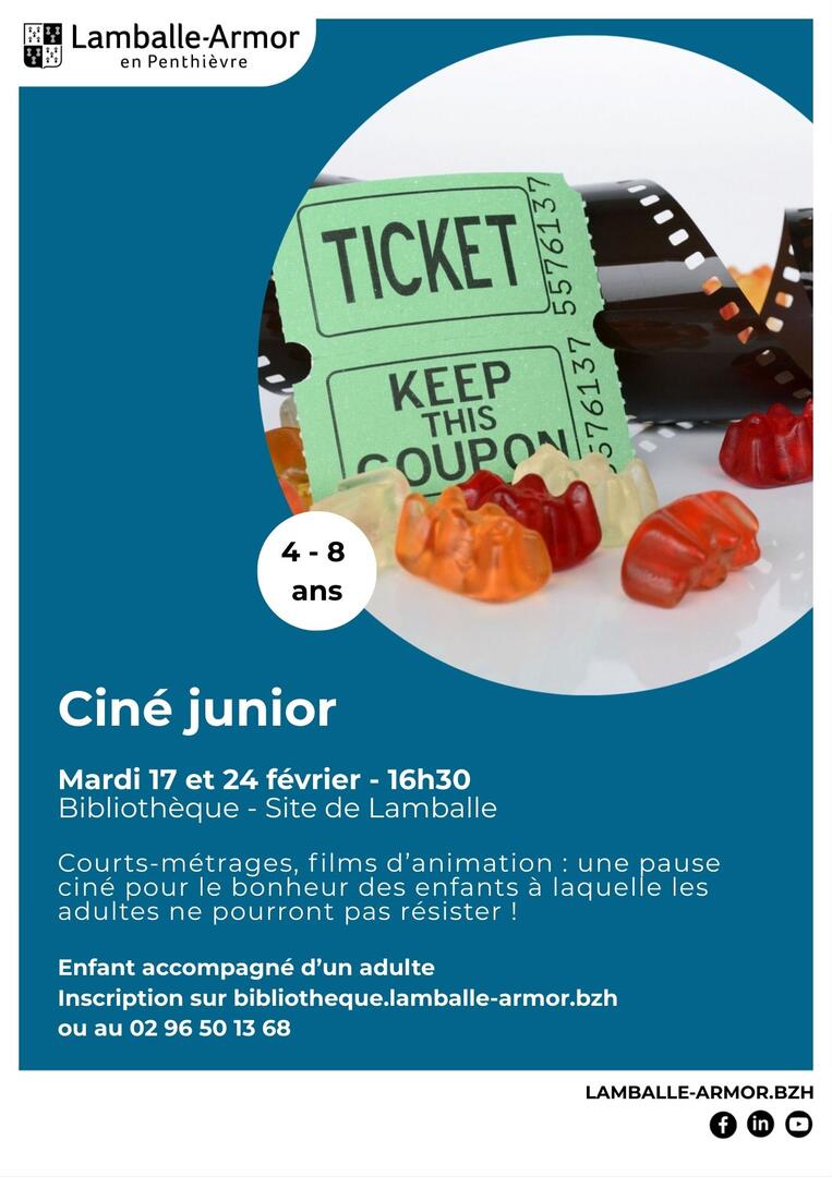 Gabarits bibliothèque - 2