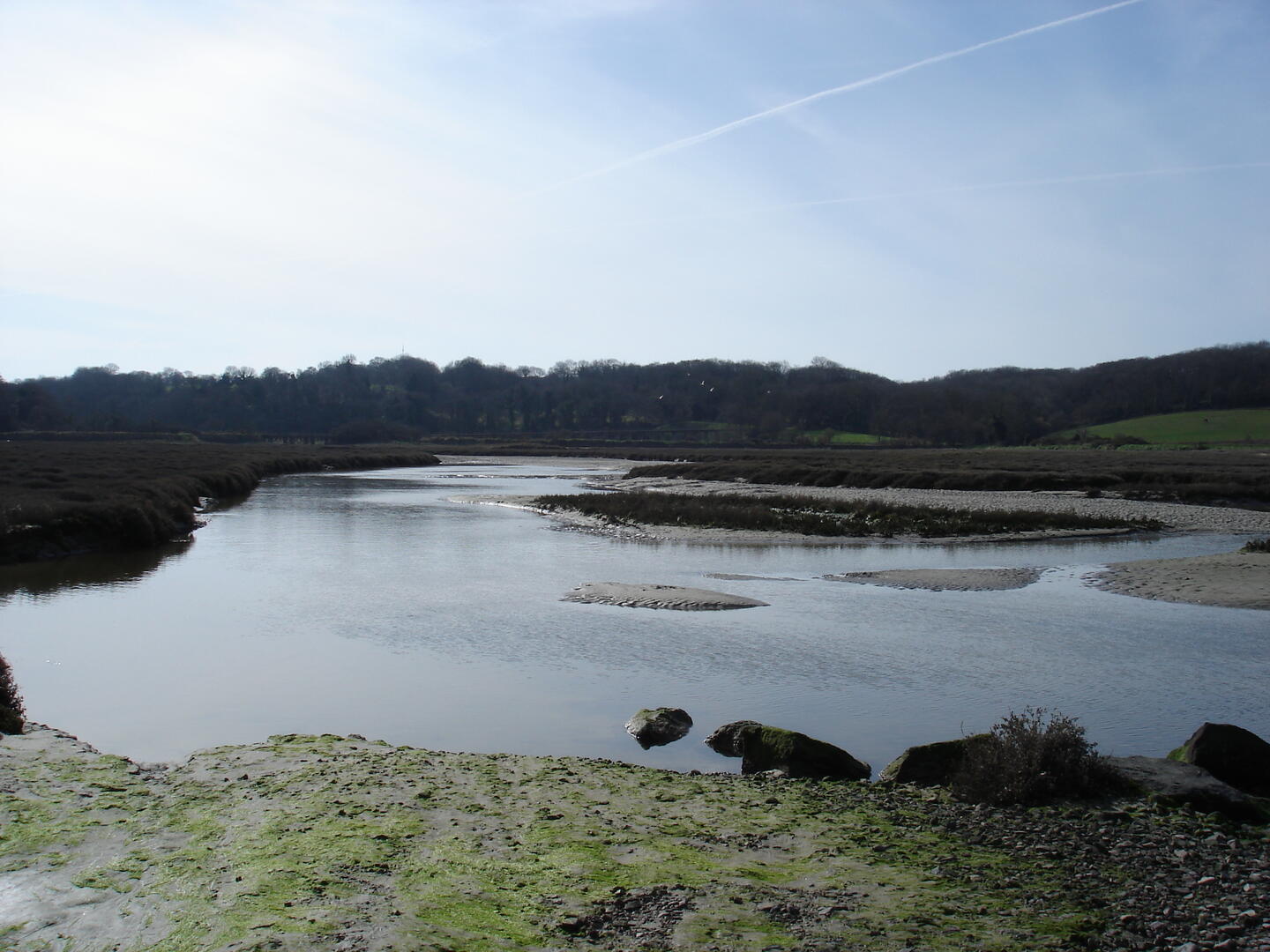 GrandSiteCapsErquyFrehel_MaraisSablesDOr (3)