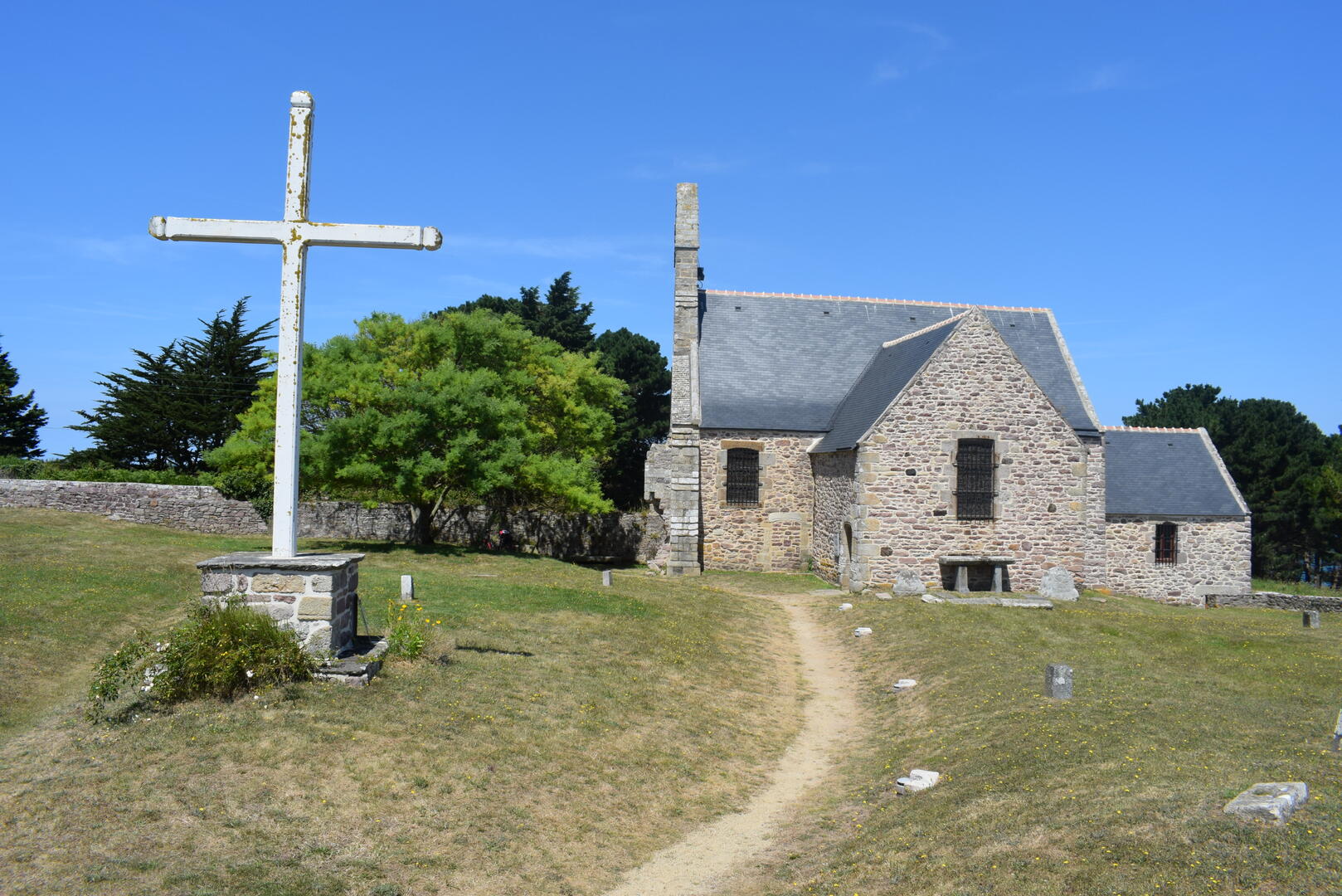 PleherelPlage_Juillet2018 (7)