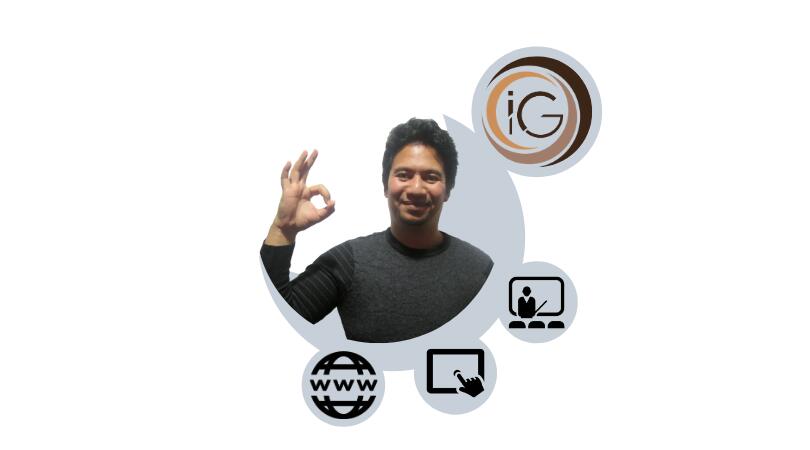 I GOUPI Image-1