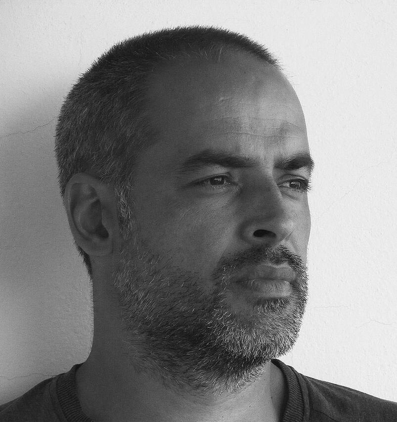Bastien Courtay - Pont l'Abbé - Pays bigouden - bigoudenjoy